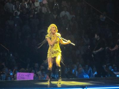 picture #41