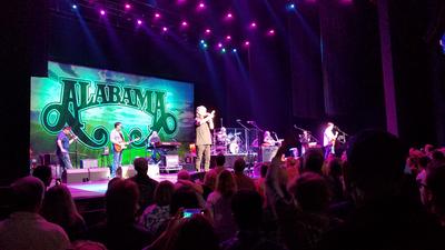 picture #31