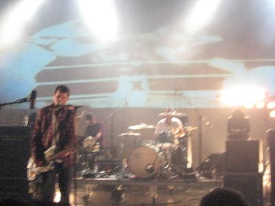picture #62