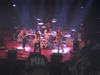 picture #12