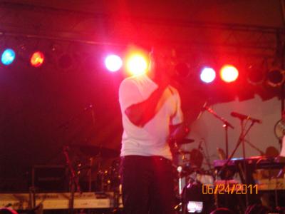 picture #45