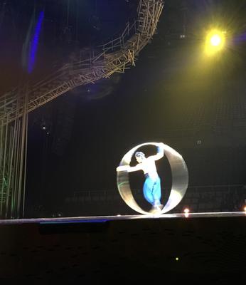 picture #3