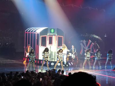 picture #92