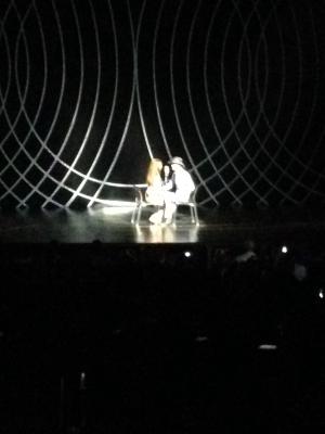 picture #5