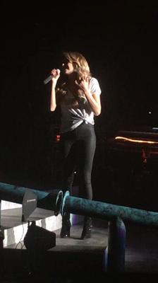 picture #66