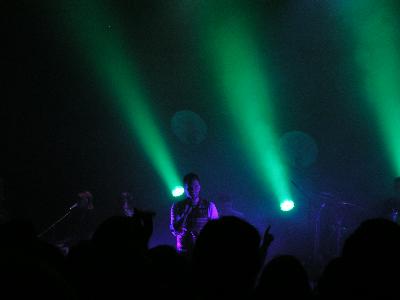 picture #38