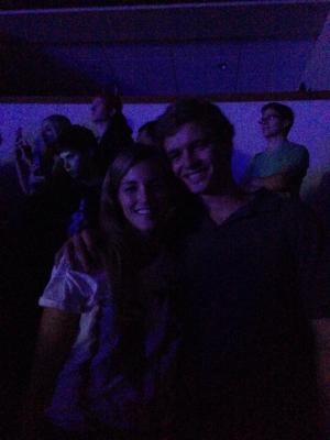 picture #26