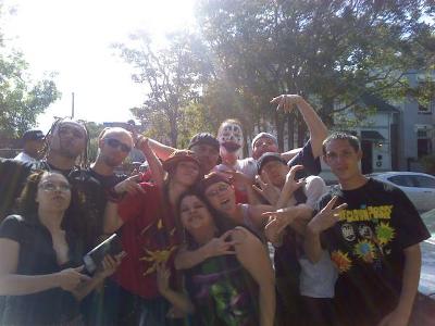picture #45