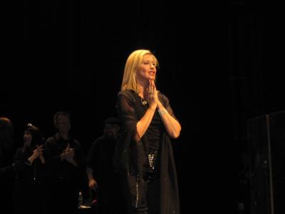 picture #91