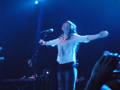 picture #33