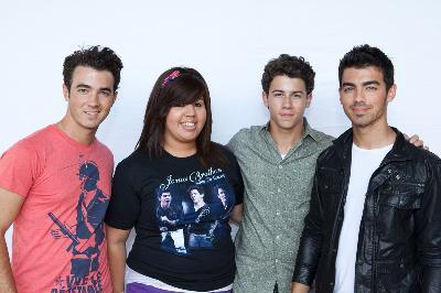 picture #92
