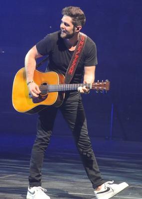 picture #56