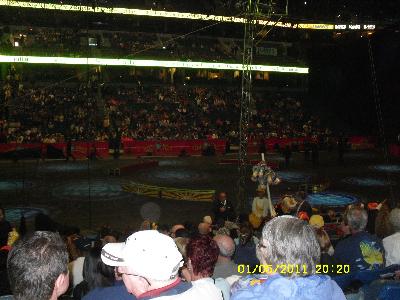 picture #59