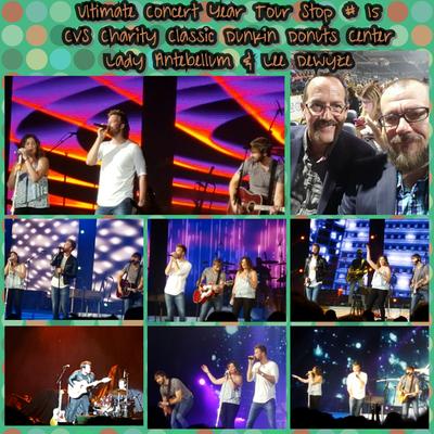 picture #68