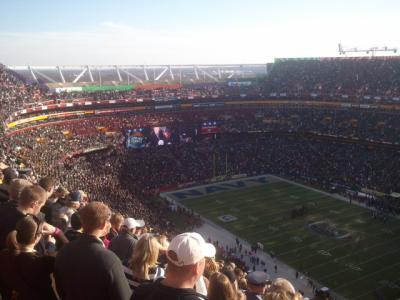picture #4