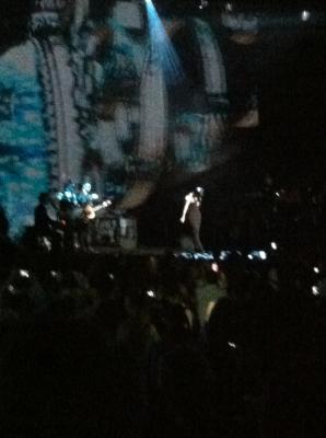 picture #18