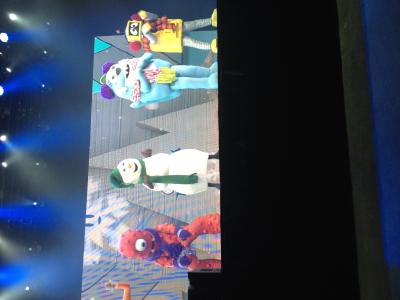 picture #82