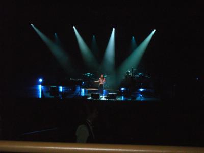 picture #17