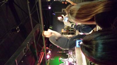picture #4