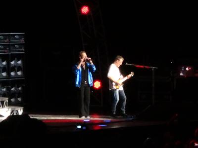 picture #86