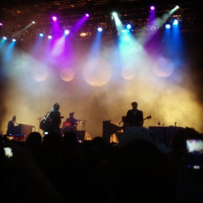 picture #16