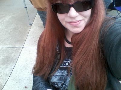 picture #83