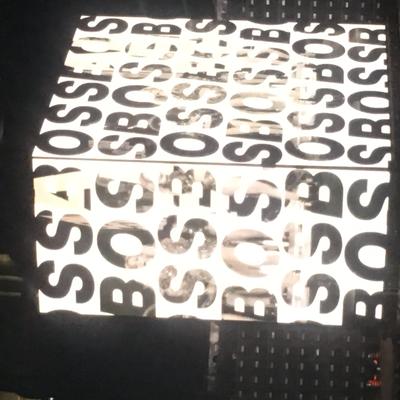 picture #96