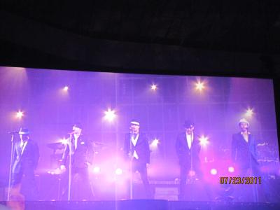 picture #62