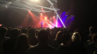 picture #64