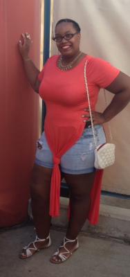 picture #18