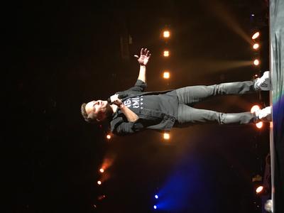 picture #62