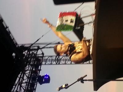 picture #7