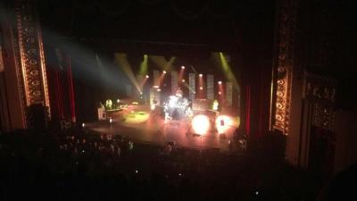 picture #53
