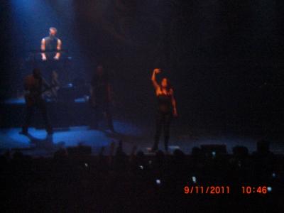 picture #18