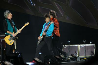 picture #5