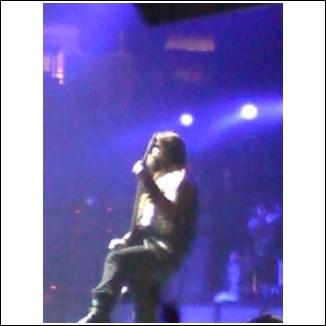 picture #24