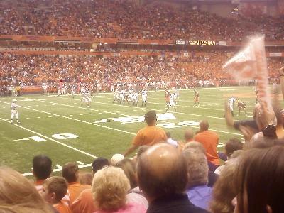 picture #23