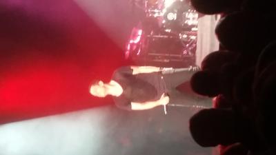 picture #9