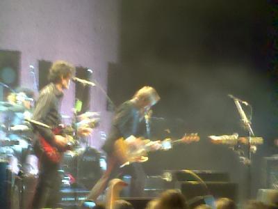 picture #13