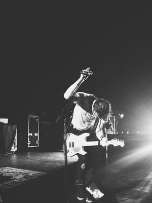 picture #61