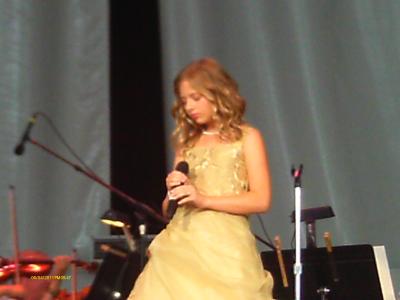 picture #16