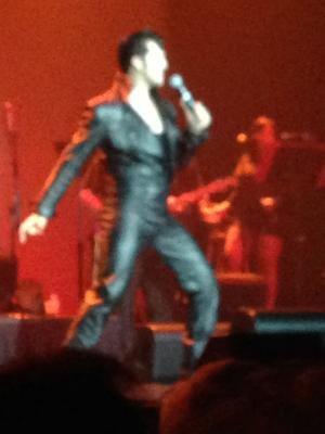 picture #11
