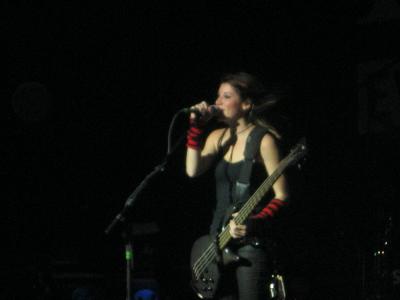 picture #71