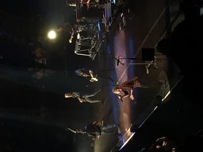 picture #52