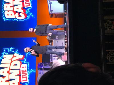 picture #5