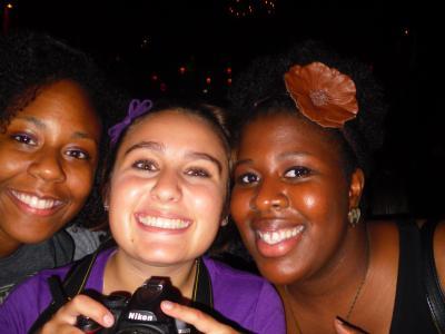 picture #84