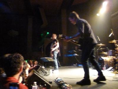 picture #4