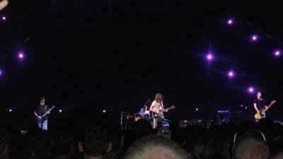 picture #97