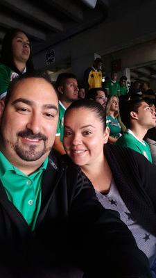 picture #22