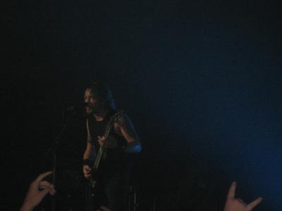 picture #43